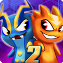 ˹һ2 v5.1.6