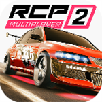 ʵ2ʻѧУ v6.2.0