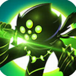 ˹ٷ v6.1.6