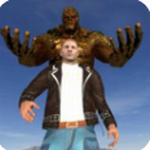 ʯӢ޽ʯ v6.0.0