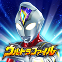 ںϼս׿ v1.0.2