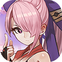 ޹麺 v3.1.1