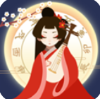 ŴѰ v1.4.79