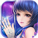Ҷ v3.1.8