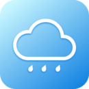 ֪appٷ v1.9.30