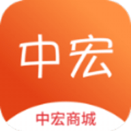 к̳ǰ׿° v2.2.0