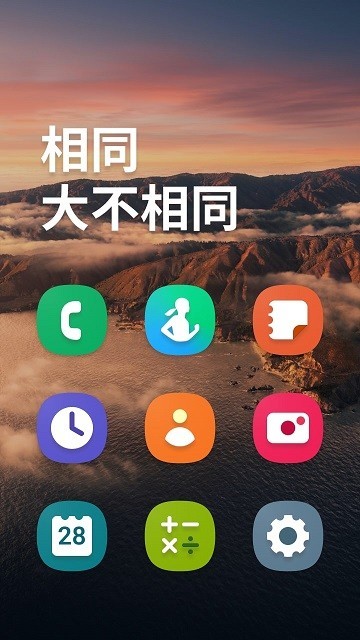 2022110217260205932
