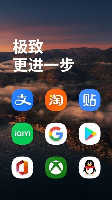2022110217263908124