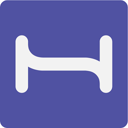 HomGarܹ v2.4.2021