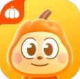 ϹϿѧ v4.14.3