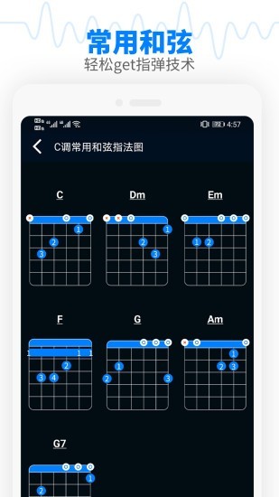 2022062214465420467