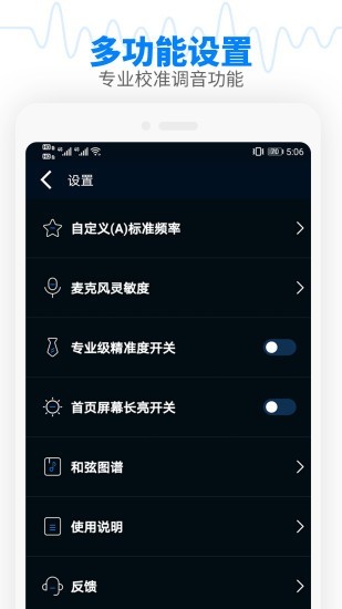 2022062214465427894