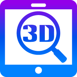 SView看图纸 v9.1.8.2