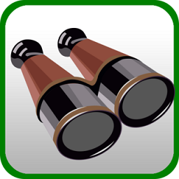 双筒望远镜 v1.4.6