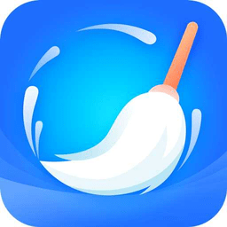 帮帮手机大师 v2.7.5