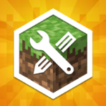 minecraftaddonsmaker v2.9.7