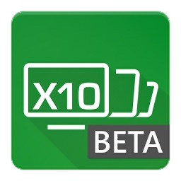spacedesk v2.1.3