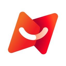 粤工惠app官方版 v6.2.5