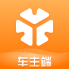 t3车主 v2.9.3