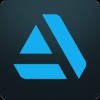 artstation v2.6.32