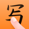 д뷨 v1.6.2