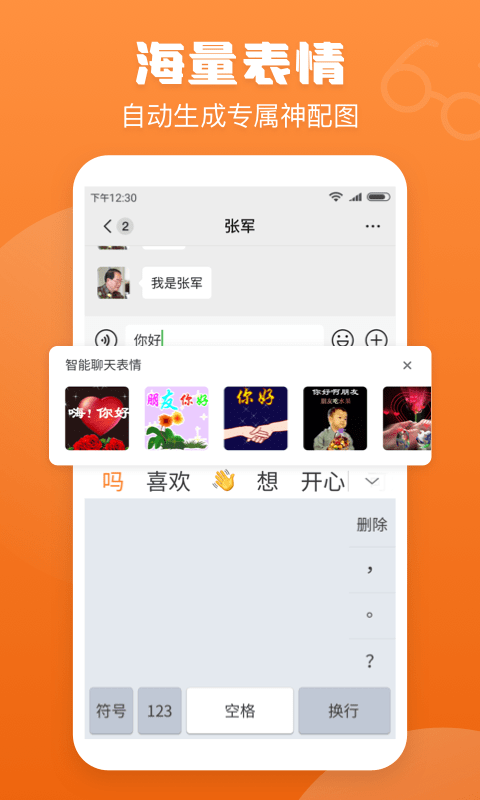 420dfd0931337cef00f19bf64ddc49bb