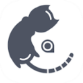 喵时钟 v4.0.0