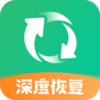 照片误删恢复大师 v2.6.1