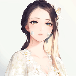 梦幻AI绘画 v1.2.5