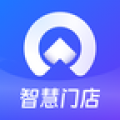 智象引擎 v3.0.0