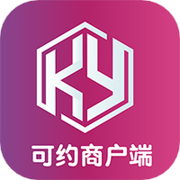 Լ̻ v2.0.6