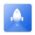内存管理助手app最新版 v1.0.0