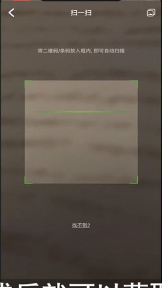 2023030914202512838