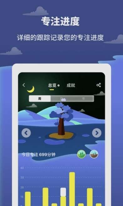 67fa685517706d17