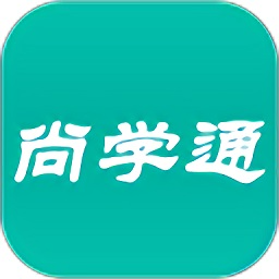 ѧͨ v1.0.7