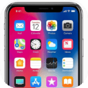 iPhone13ģ v8.4.5
