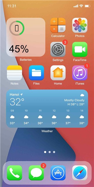 63437f7673367