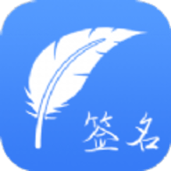 鷨ǩ v1.1