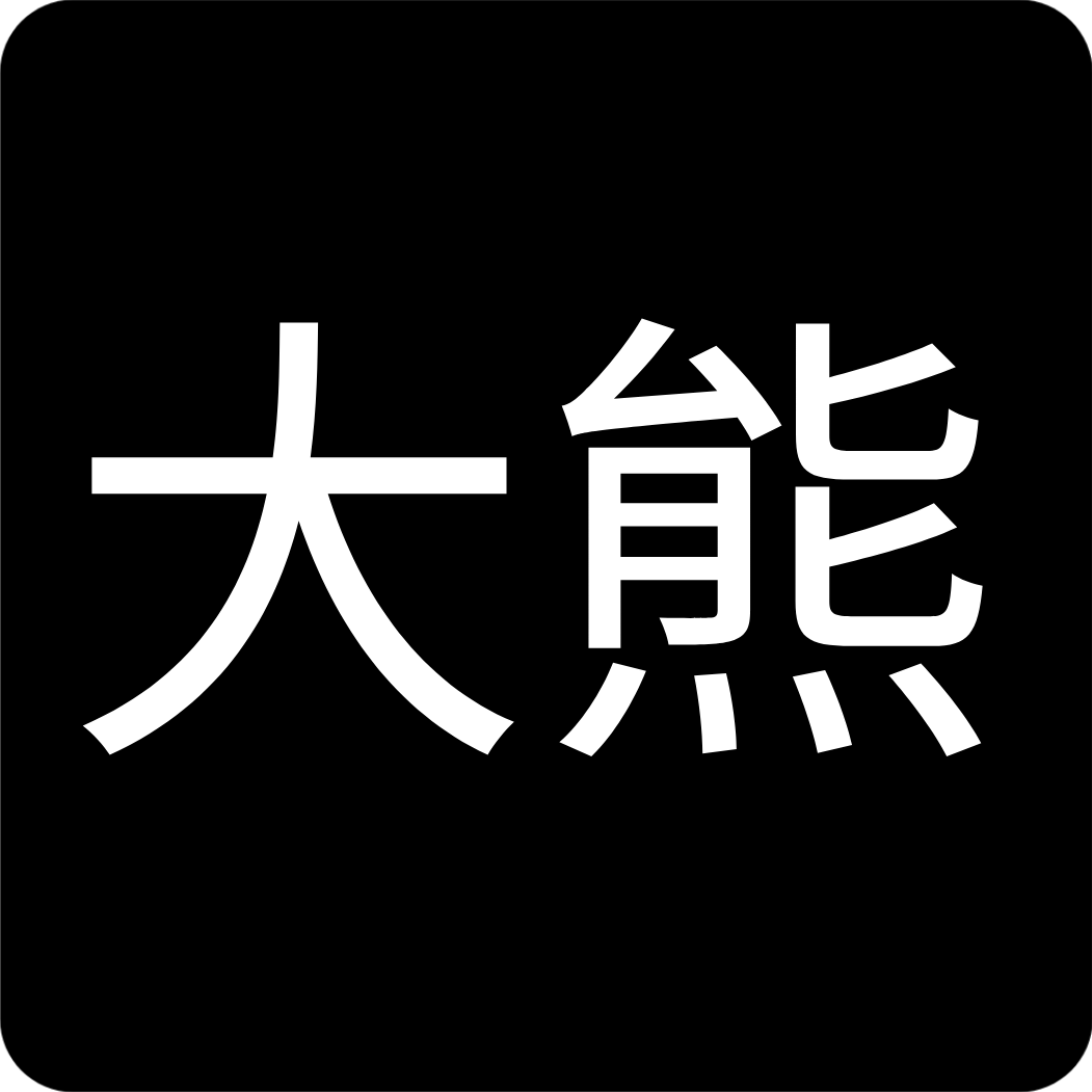 ҫܿƼ v1.7