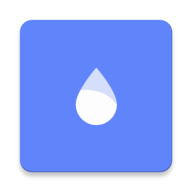 suiteki v1.8.3-Beta