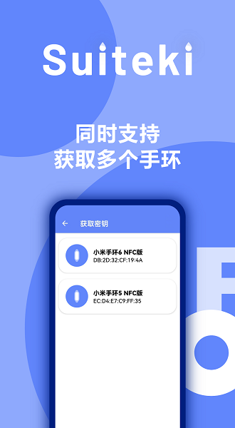 6417bf5302830