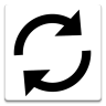EasyRecovery手机版 v1.8.4