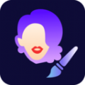 ȿԪֽ v1.0.0