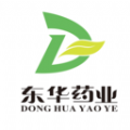 东华药业 v1.1