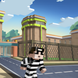 ģ v1.1