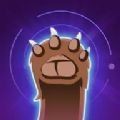 ̩Ҵ v1.0.21
