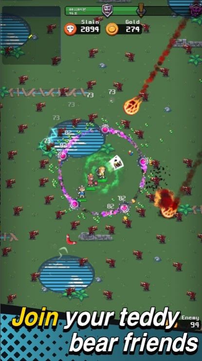 1688462514202844