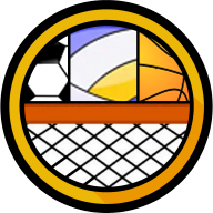 ը v1.0.0