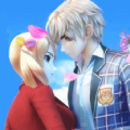 λѧУģ
