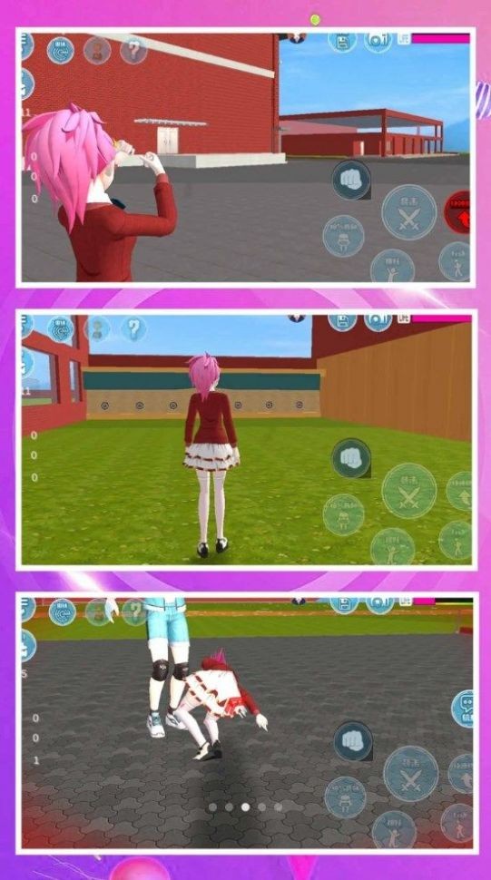 202375162658542640